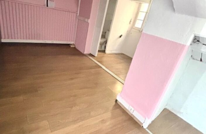 Location commerce  25 m² à Montauroux (83440) — photo 4