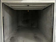 Garage fermé en sous-sol - Carré d'Or — photo 2
