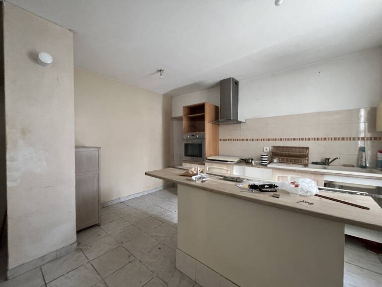 Maison de village — photo 1