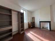 Maison de village — photo 2