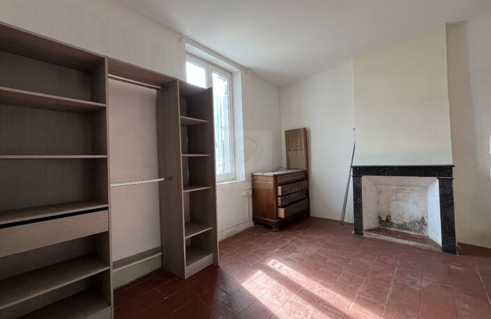 Maison de village — photo 2