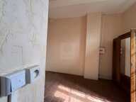 Maison de village — photo 3