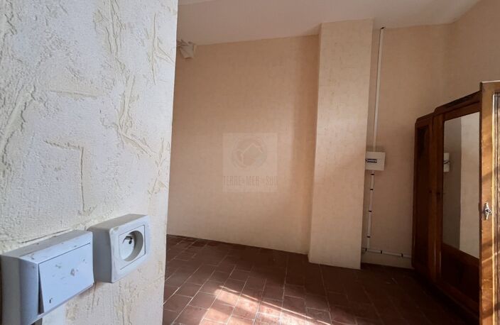 Maison de village — photo 3