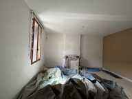 Maison de village — photo 4