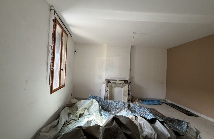 Maison de village — photo 4