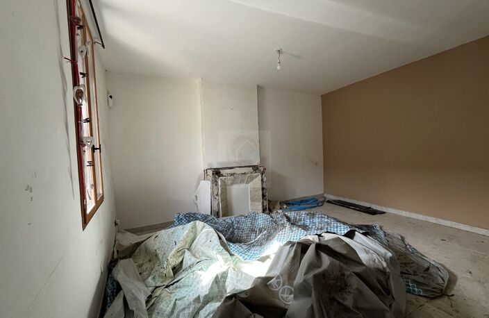 Maison de village — photo 5