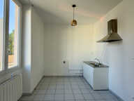FRANCHEVILLE LE HAUT   T4 DE 88M2   HYPER-CENTRE — photo 2