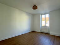 FRANCHEVILLE LE HAUT   T4 DE 88M2   HYPER-CENTRE — photo 3