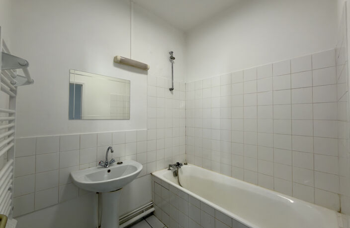 FRANCHEVILLE LE HAUT   T4 DE 88M2   HYPER-CENTRE — photo 5