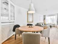  AU PRIX DE VOTRE LOYER A DRANCY – SUPERBE 3 PIÈCES AVEC GRAND EXTÉRIEUR ! — photo 2
