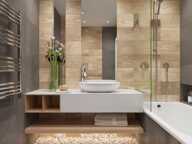 ASNIERES SUR SEINE - APPARTEMENT T3 - 60M² - PROCHE METRO — photo 4