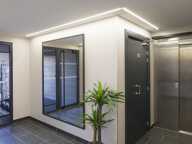 APPARTEMENT T2 - BEZONS - 41M² -FRAIS DE NOTAIRE OFFERTS — photo 4