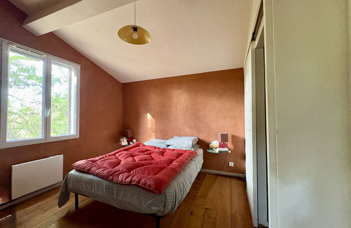 Propriété composée de 3 gîte et une habitation — photo 4