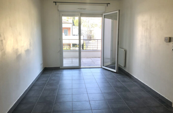 T2 RESIDENCE COSTEBELLE — photo 3