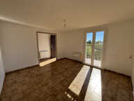 Aigues-Mortes, en campagne maison de type P3 avec garage — photo 4