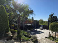 MAISON OSSATURE BOIS INDIVIDUELLE (74140) MACHILLY — photo 4