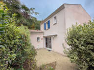 LA PLAISANTE — photo 2