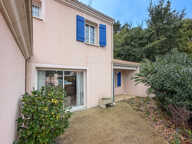 LA PLAISANTE — photo 3
