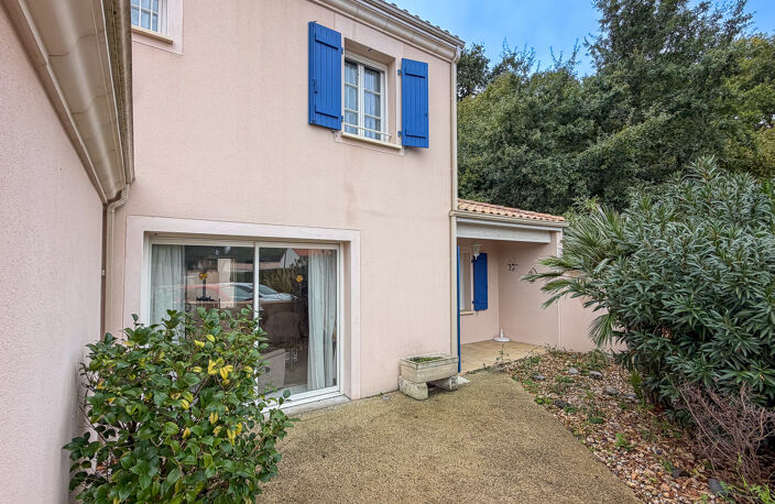 LA PLAISANTE — photo 3