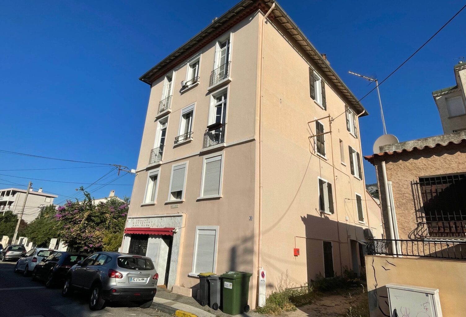 Studio Ste Anne — photo 1