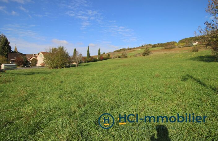 Terrain à vendre Jambles — photo 2