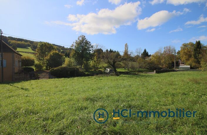 Terrain à vendre Jambles — photo 3