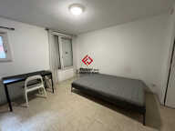 Appartement à louer Grenoble — photo 2