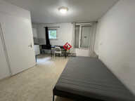 Appartement à louer Grenoble — photo 3