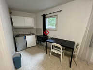 Appartement à louer Grenoble — photo 4