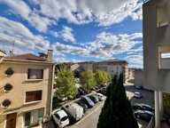 Appartement à vendre Bourg-de-Péage — photo 2