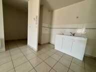 Appartement à vendre Bourg-de-Péage — photo 3