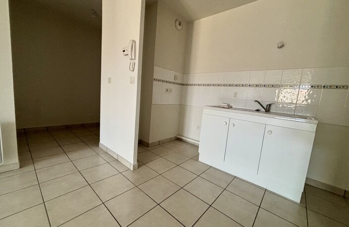 Appartement à vendre Bourg-de-Péage — photo 3