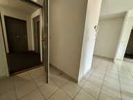 Appartement à vendre Bourg-de-Péage — photo 4
