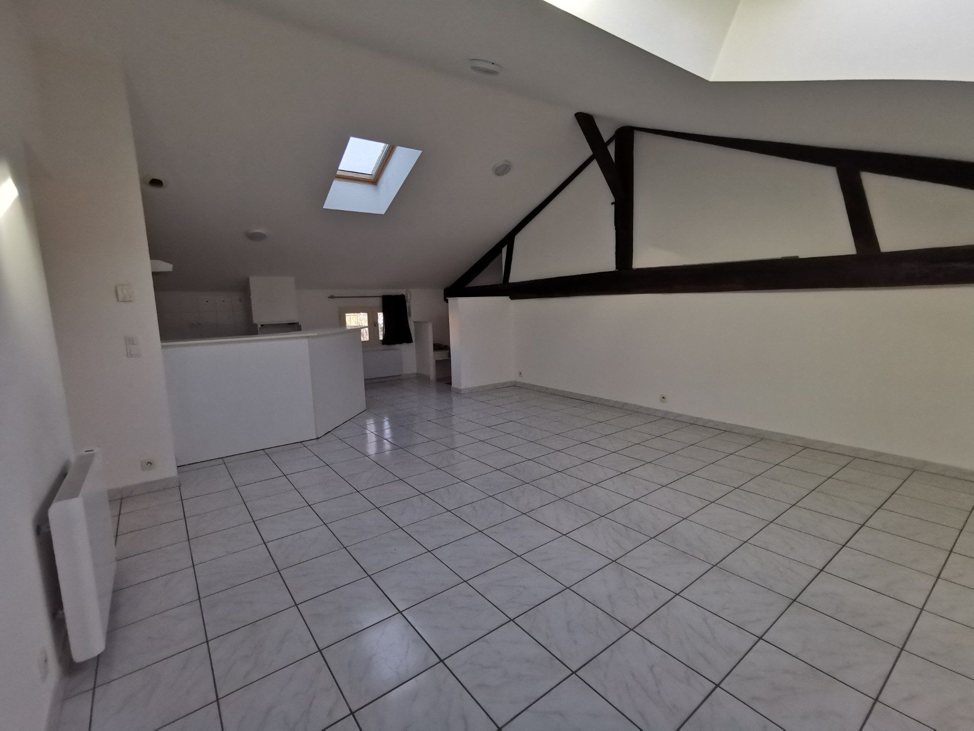 Appartement  T3 à louer Dax 40100