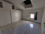 T3 avec garage proche hyper centre — photo 2