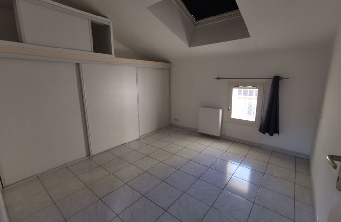 T3 avec garage proche hyper centre — photo 2