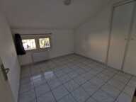 T3 avec garage proche hyper centre — photo 3