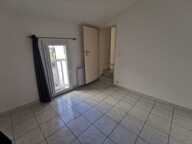 T3 avec garage proche hyper centre — photo 4