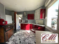 Maison meublée à louer — photo 2