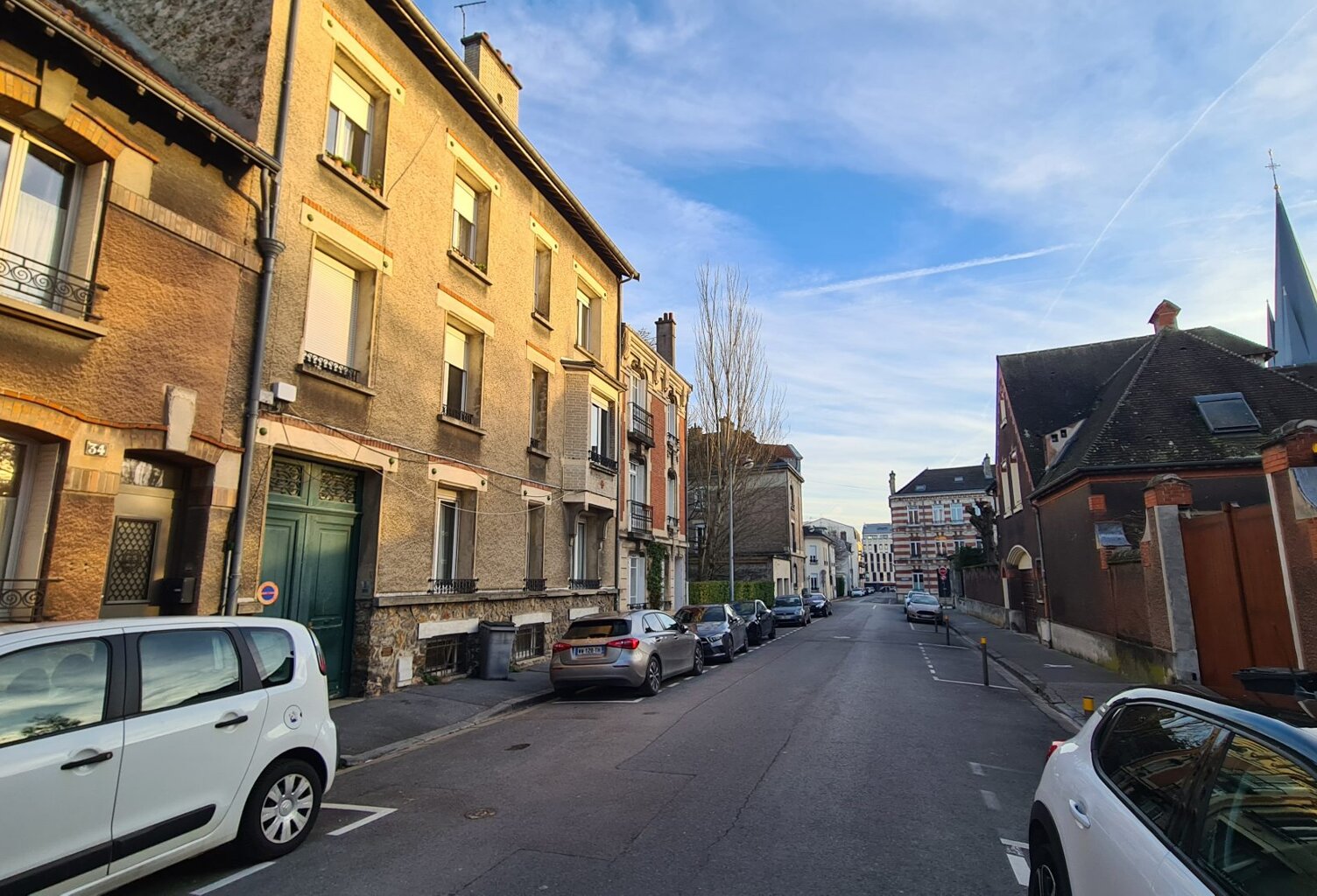 Idéal investisseur — photo 1