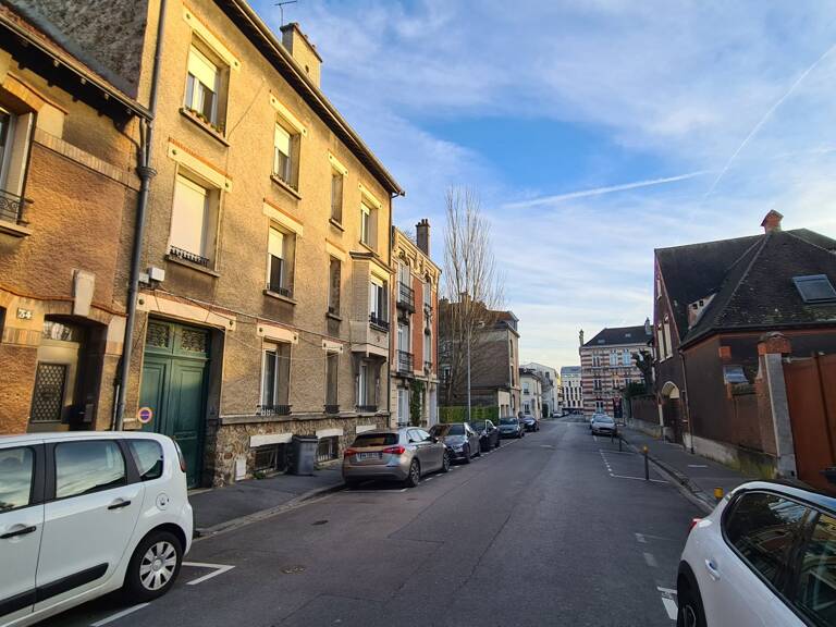 Idéal investisseur — photo 1