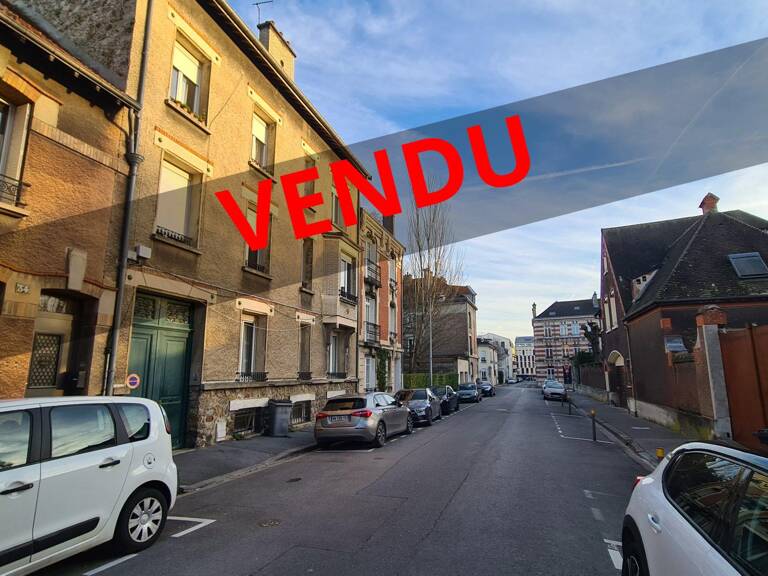 Idéal investisseur — photo 1