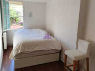 Appartement 3 pièces lumineux de 64 m2 en plein coeur de Hyè — photo 2