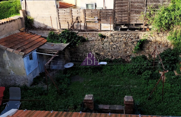 Appartement 3 pièces lumineux de 64 m2 en plein coeur de Hyè — photo 3