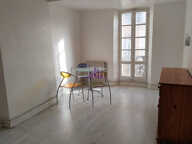 Appartement 3 pièces lumineux de 64 m2 en plein coeur de Hyè — photo 4