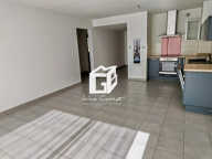 APPARTEMENT DE TYPE 3 — photo 2