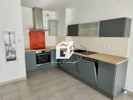 APPARTEMENT DE TYPE 3 — photo 3
