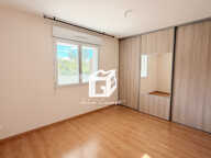 APPARTEMENT DE TYPE 3 — photo 4