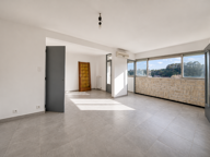 Appartement T3 avec Stationnement — photo 2