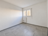 Appartement T3 avec Stationnement — photo 4